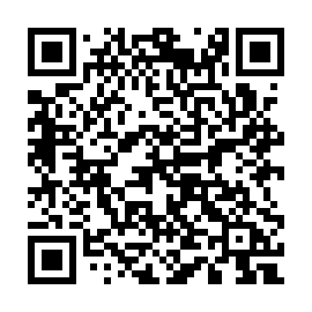 QR code for 549APA