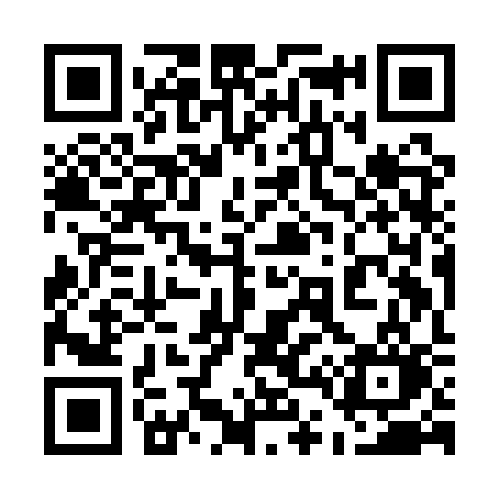 QR code for 549ASO