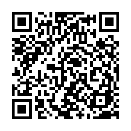 QR code for 549AVA