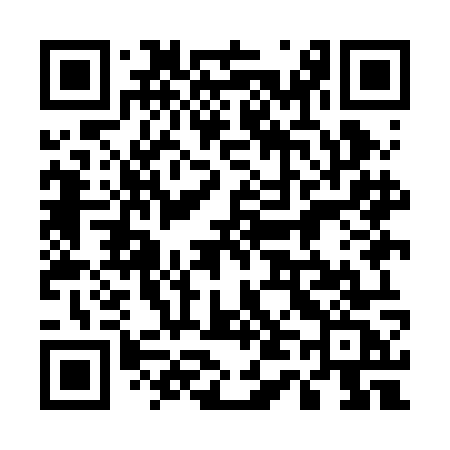 QR code for 549BOC
