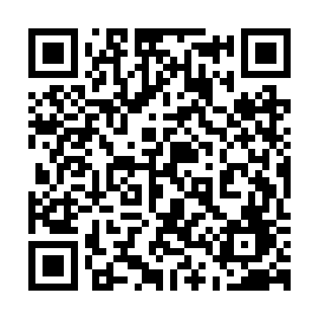 QR code for 549BWF