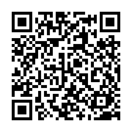QR code for 549BZM