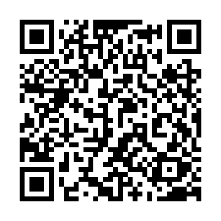 QR code for 549CRX