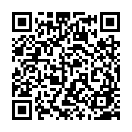 QR code for 549CTE