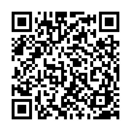 QR code for 549CWC