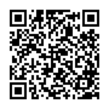 QR code for 549DLN