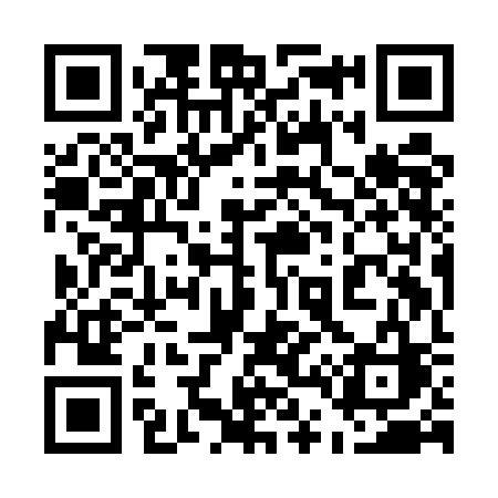 QR code for 549ECC