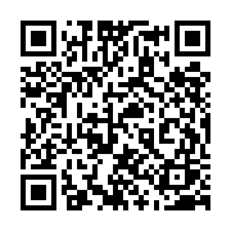 QR code for 549EGS