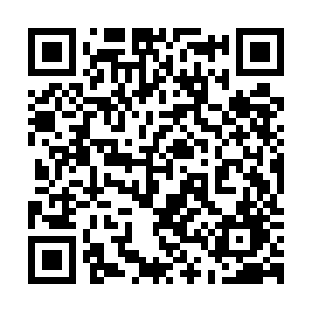 QR code for 549EJD