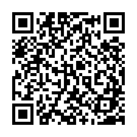 QR code for 549ELH