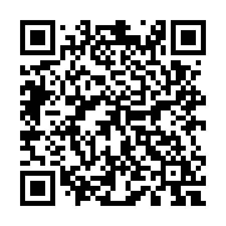 QR code for 549EQY