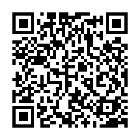 QR code for 549ESI