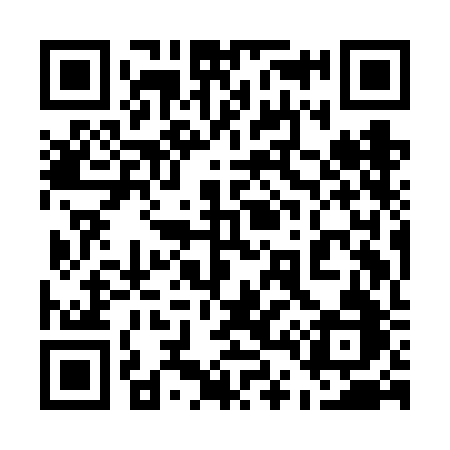 QR code for 549FBB