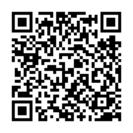 QR code for 549FCP