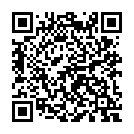 QR code for 549FIE