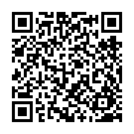 QR code for 549FJN
