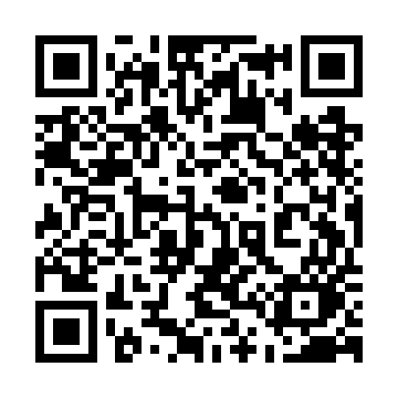 QR code for 549GEO