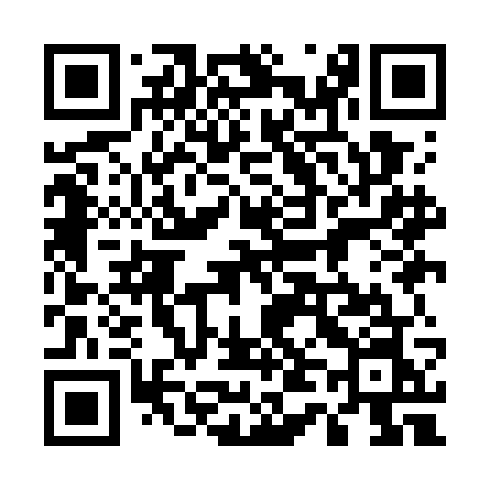 QR code for 549GGN