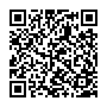 QR code for 549GPR