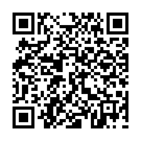 QR code for 549GQU