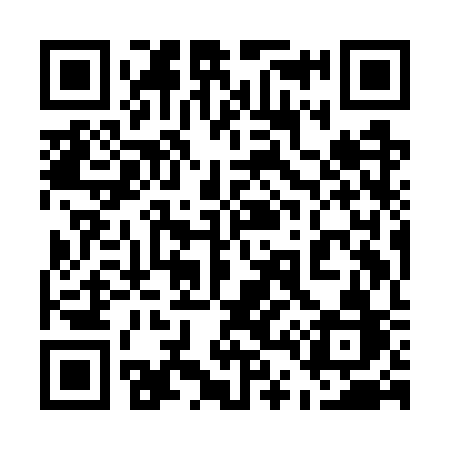 QR code for 549GSB