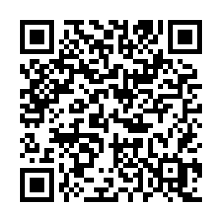 QR code for 549HDG