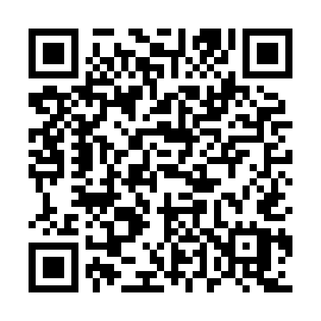 QR code for 549HEU