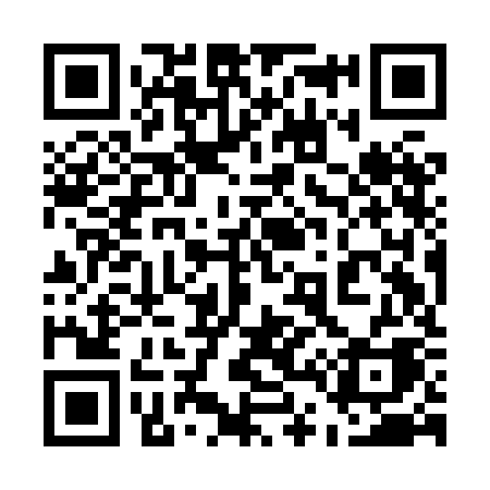 QR code for 549HKA