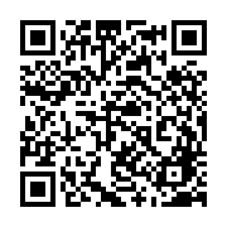 QR code for 549HTG