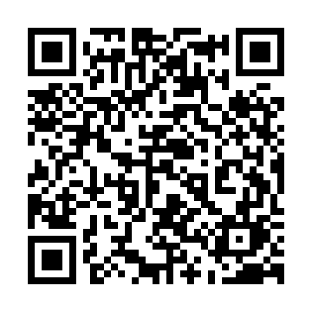 QR code for 549HWL