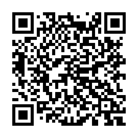 QR code for 549HZC
