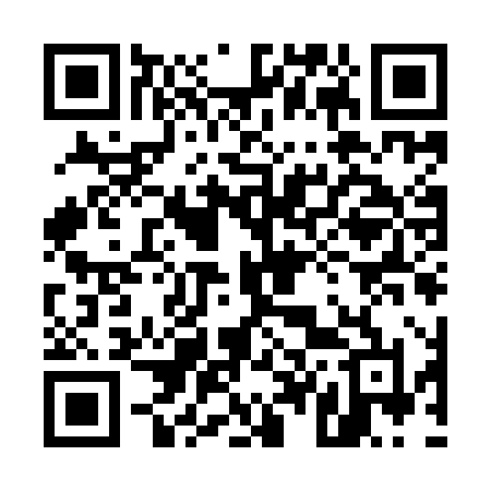 QR code for 549IHL