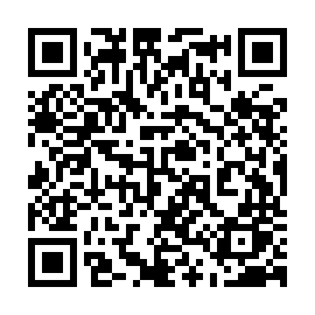 QR code for 549INP