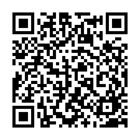 QR code for 549IQG