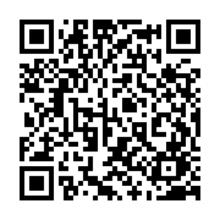 QR code for 549IWN