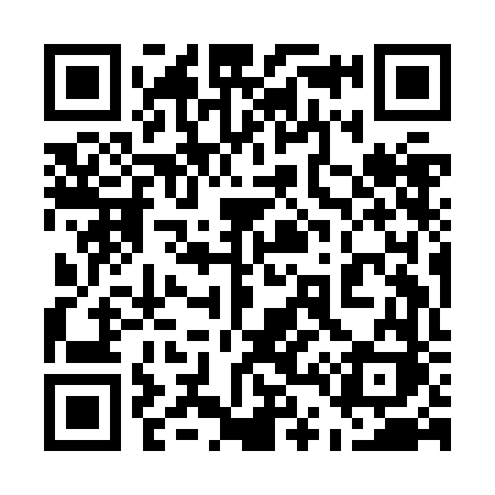 QR code for 549JFK