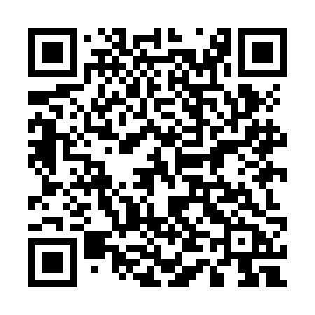QR code for 549JJB