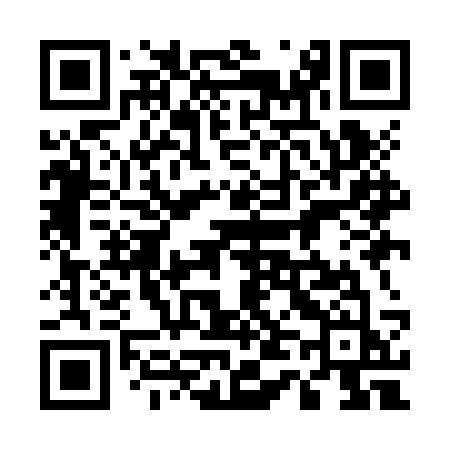 QR code for 549JSJ