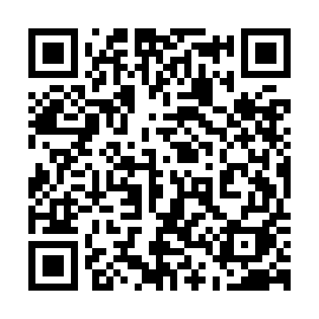 QR code for 549KEI