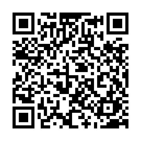 QR code for 549KKL