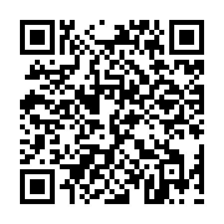 QR code for 549KNI