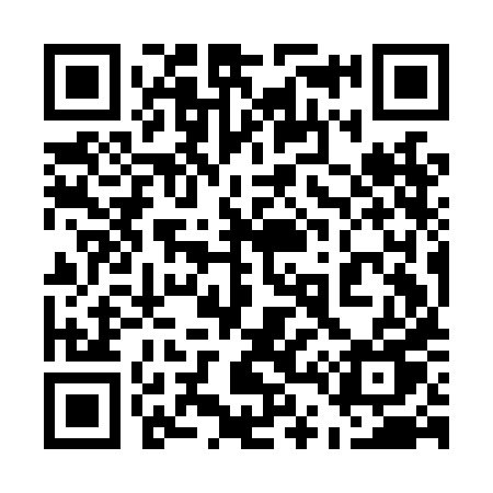 QR code for 549LHU