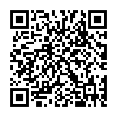 QR code for 549LRC