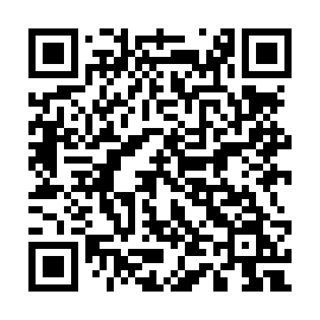 QR code for 549LRN