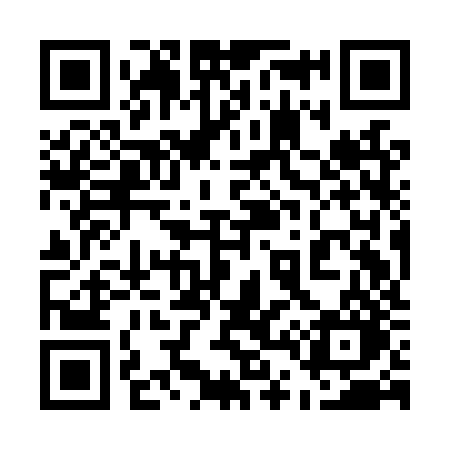 QR code for 549LZO