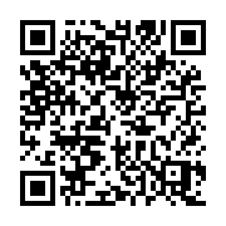 QR code for 549MCP