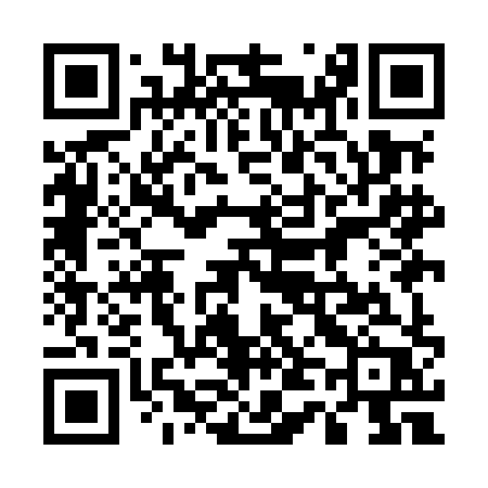 QR code for 549MHP