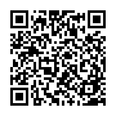 QR code for 549MTE