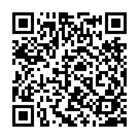 QR code for 549NAJ