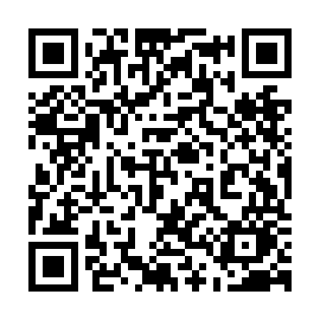 QR code for 549NOO